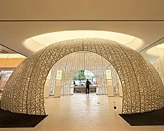 ���֮�Ǵ�ԺT-TKP2502